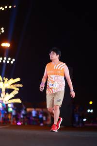 BIB: 24925
                            <button type="button" onclick="openModal(23010290)" class="btn btn-primary btn-sm float-right btn-popup" data-toggle="modal" data-target=".modal-high-quality">
                        <i class="fas fa-shopping-cart"></i> Add to Cart
                    </button>
                                            <button type="button" onclick="isThisMe(23010290, true)" class="btn btn-success btn-sm float-right btn-popup btn-isme hidden" data-toggle="tooltip" data-placement="bottom" title="นี่คือรูปของคุณใช่ไหม คลิกที่นี่เพื่อเอาเข้าอัลบั้ม">
                        <i class="fas fa-plus"></i> Add to album
                    </button>
                    <button type="button" onclick="isThisMe(23010290, false)" class="btn btn-warning btn-sm float-right btn-popup btn-isnotme hidden">
                        <i class="fas fa-ban"></i> Remove from album
                    </button>